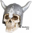 /album/decoracao/a17-00EUR-mealheiro-jpg/